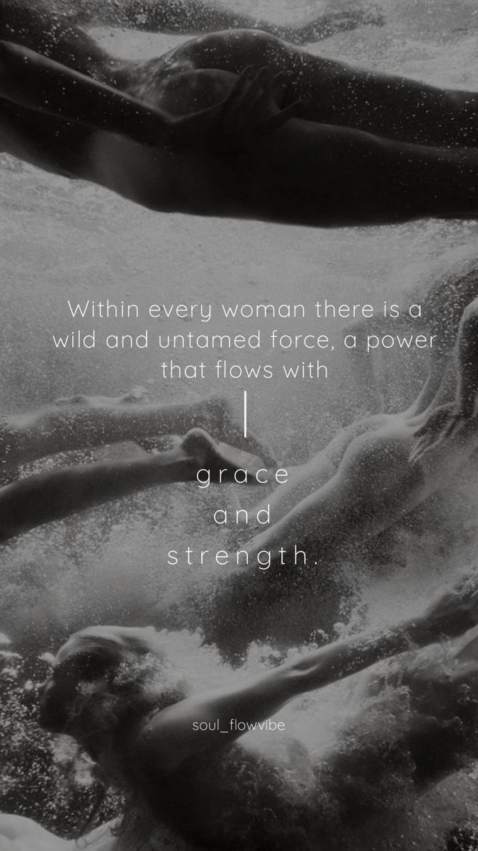 Essence Of A Woman Quotes, Wild Feminine Quotes, Inner Light Aesthetic, Feminine Essence Quotes, She Is Magic Quote, Limerence Aesthetic, Feminine Power Aesthetic, Wild Woman Aesthetic, Inspiratonal Quotes