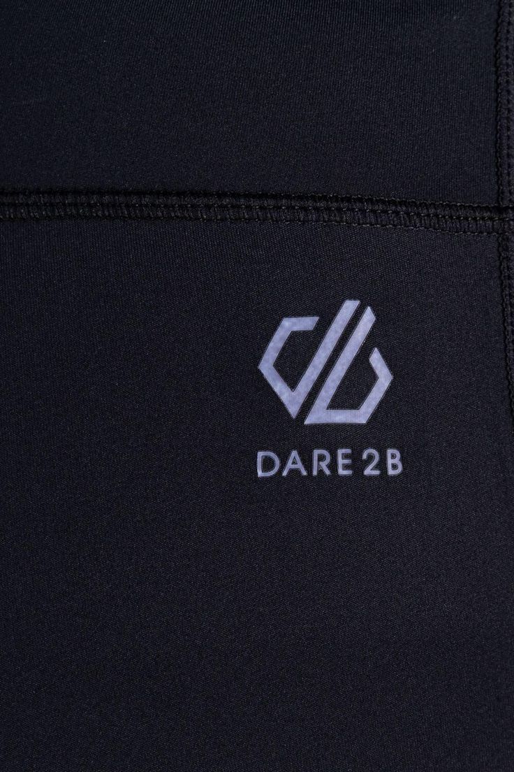 The Dare 2b Women’s Lounge About II Short. Made from recycled soft touch fabric that wicks sweat and accelerates drying. Squat proof fabric and soft elastic inner waistband make these ideal for gym use. Self-fabric open pocket at inner waistband for your phone and reflective print details are ideal for late night running. The Dare, Leather Jacket Dress, Work Wear Outfits, Makeup Gift Sets, Sports Activewear, Mens Home, Floral Shirt Dress, Skin Care Gifts, Lightweight Shorts