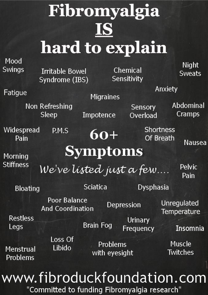 I feel for anyone that suffers with this horrible misunderstood disease. Gentle hugs and prayers to all of you. Selamat Hari Valentine, Pelvic Pain, Invisible Illness, Chronic Fatigue, Autoimmune Disease, Health Info, What’s Going On, Migraine, Chronic Illness