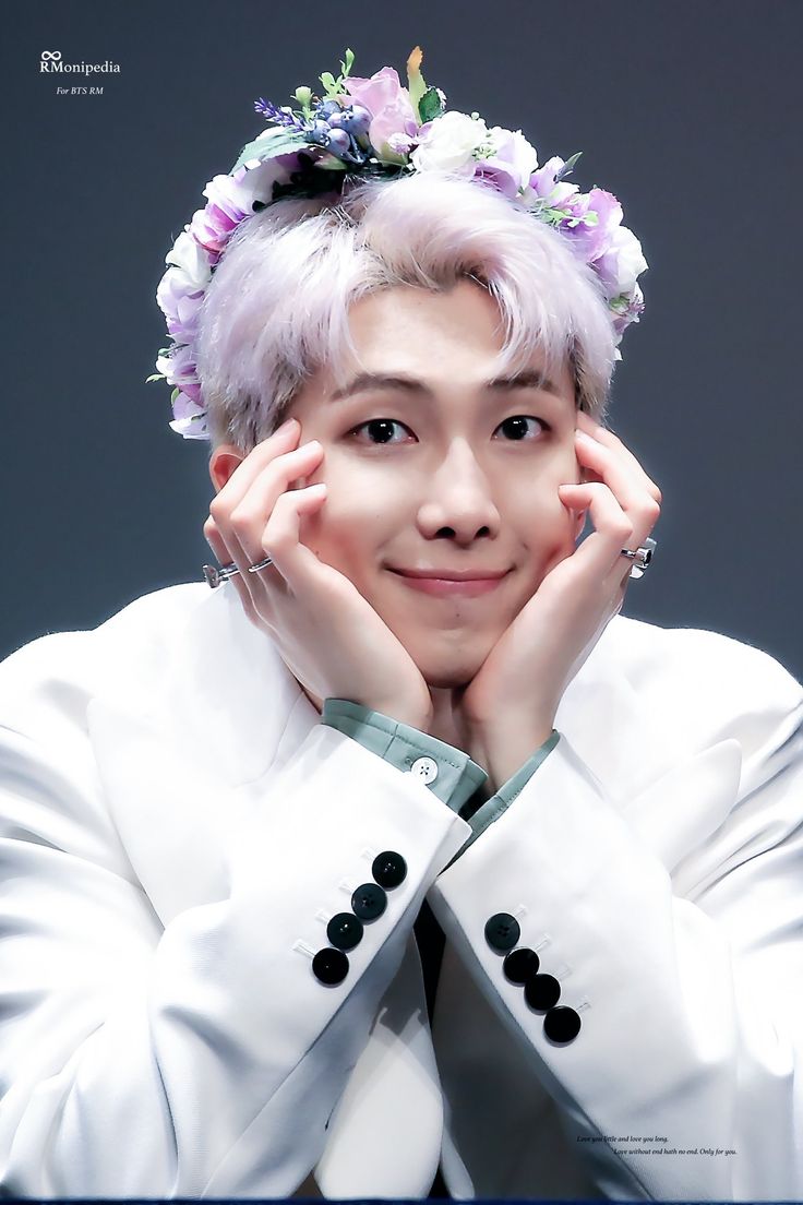 Flower Crown, Wattpad, Crown, Bts, Purple, Flowers, Hair, White