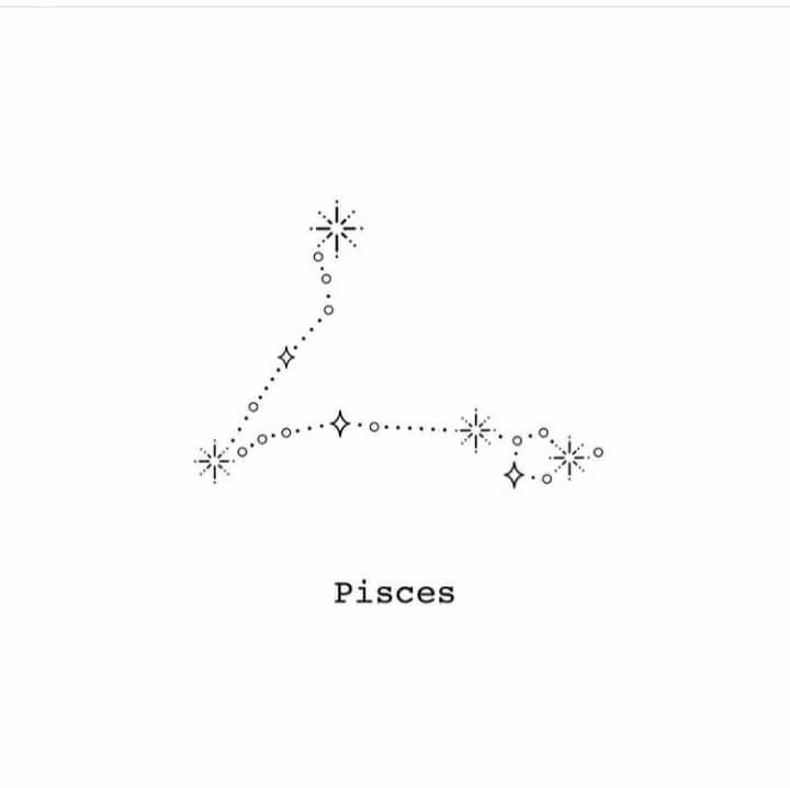 a drawing of a star in the sky with words on it that read, places