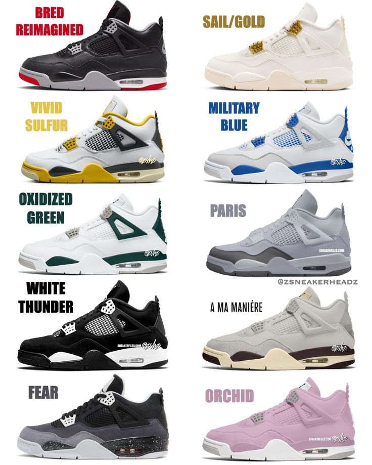 Jordans Names, New Jordans Shoes 2024, Tenis Jordan Retro, Pretty Sneakers, Trendy Shoes Sneakers, Nike Fashion Shoes, Preppy Shoes, Pretty Shoes Sneakers, Jordan Shoes Retro