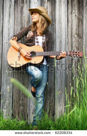 Guitar Senior Pictures, Music Photoshoot, Acoustic Guitar Photography, Guitar Illustration, Musician Photography, Country Photography, Guitar Photos, Guitar Photography, Guitar Girl