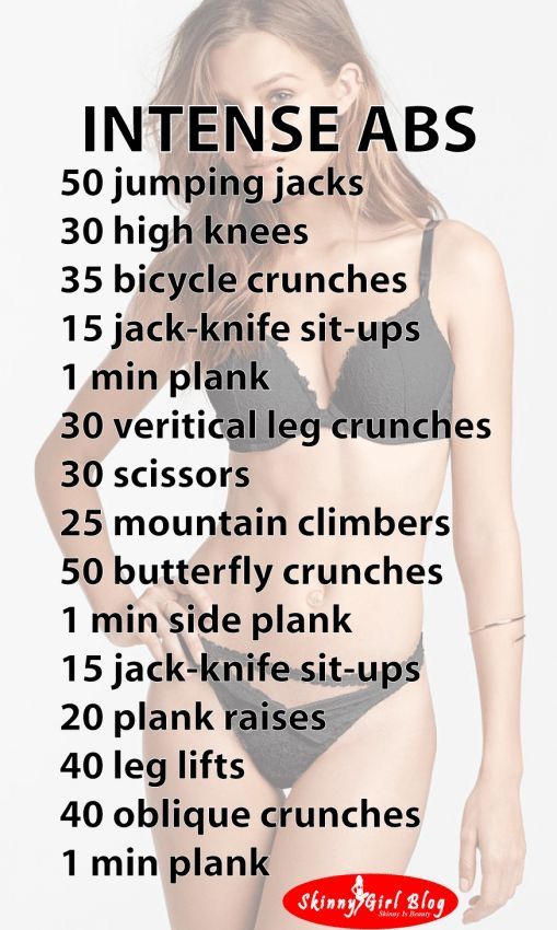 Abs Core Workout, Stomach Fat Workout, Get A Flat Stomach, Flat Stomach Workout, Get Into Shape, At Home Workout Plan, Fitness Challenge, Flat Stomach, Belly Workout