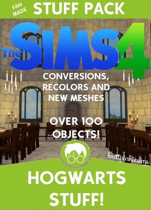 an advertisement for the hogwarts stuff stuff stuff stuff stuff stuff stuff stuff stuff stuff stuff