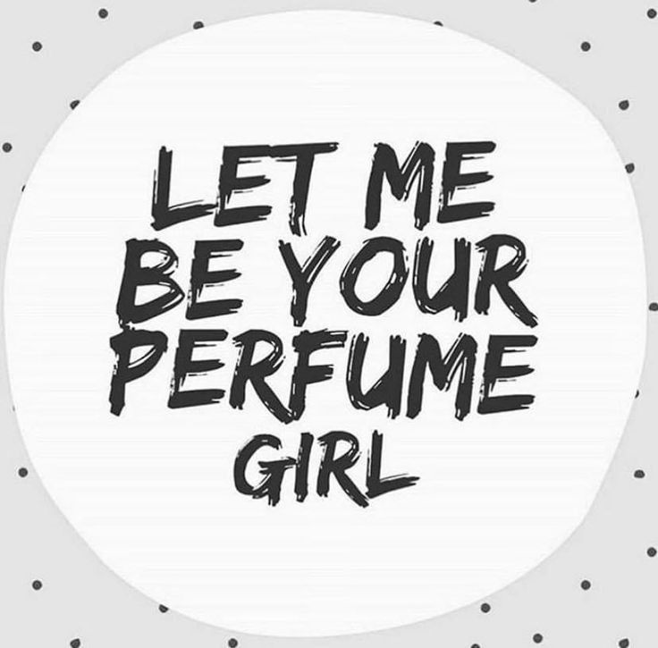 Parfum Quotes, Cool Perfume, Support Small Business Quotes, Kate Spade Perfume, Fragrance Quote, Perfume Adverts, Perfume Hacks, Perfume Quotes, Fragrance Advertising