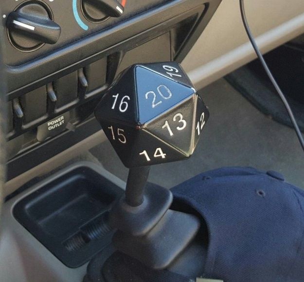 a close up of a car dashboard with the numbers on it