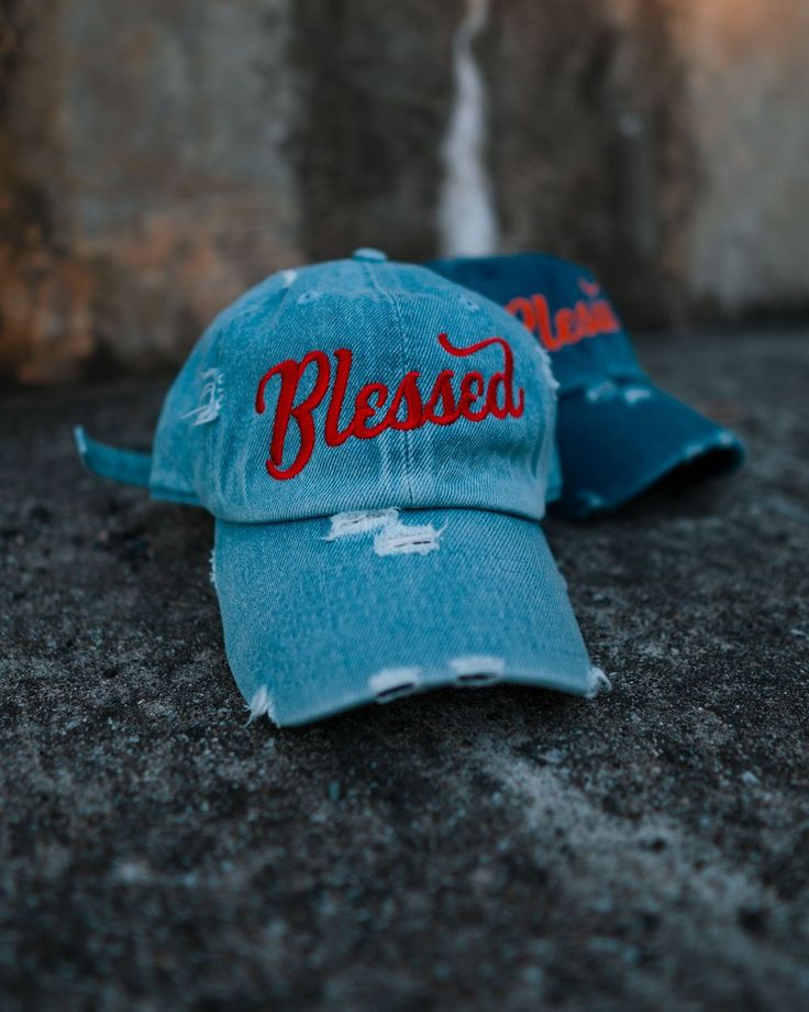 He/She walked with God. That was his/her game changing strategy. She Walked With God, Ny Cap, Christian Hats, Hat Aesthetic, Money Stacks, Culture Clothing, Christian Fashion, Bestie Goals, News Boy Hat