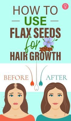 Flax Seeds For Hair Growth, Seeds For Hair Growth, Flax Seed Hair Gel, Hair Mask Recipe, Thick Hair Growth, Flaxseed Gel, How To Grow Your Hair Faster, Hair Growing Tips, Hair Smooth