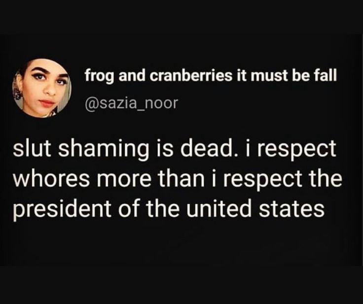 a tweet with the caption'frog and cranberries must be fall '