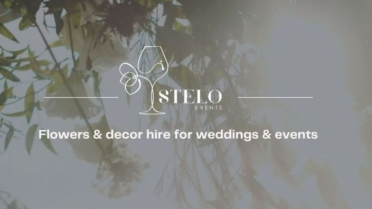 Stelo Events