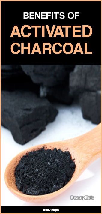 Benefits Of Activated Charcoal Charcoal For Skin, What Is Activated Charcoal, Activated Charcoal Uses, Diy Activated Charcoal, Charcoal Benefits, Activated Charcoal Benefits, Charcoal Uses, Heavy Metal Detox, Active Charcoal