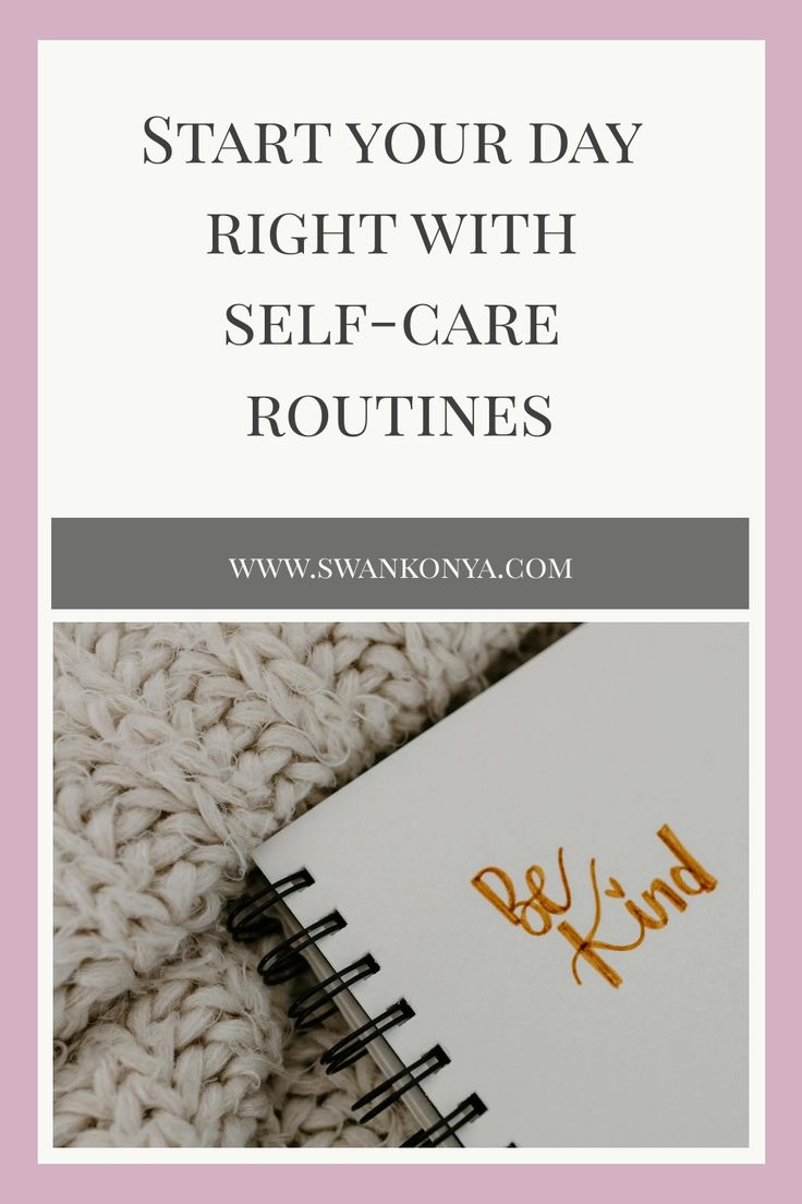 Amidst the busyness of everyday life, we often forget the significance of self-care. Allocating time to focus on enhancing your well-being, particularly in the morning, can greatly impact your mental health. Discover the process of creating a beneficial morning routine that centers around your self-care requirements. Start your day with a positive mindset and embrace the magic of self-nurturing practices. Spa Days, Empowering Books, Ritual Tools, Spa Day At Home, Mindfulness Journal, Wellness Routine, Summer Glow, Practice Gratitude, Wellness Gifts