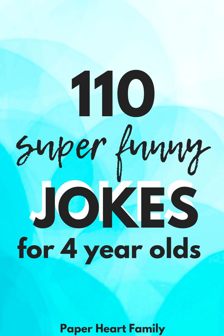 Disney Jokes For Kids, Kids Jokes Funny Hilarious, Dinosaur Jokes, Jokes Knock Knock, Toddler Jokes, Jokes For Kids Hilarious, Poop Jokes, Food Jokes, Lunchbox Jokes