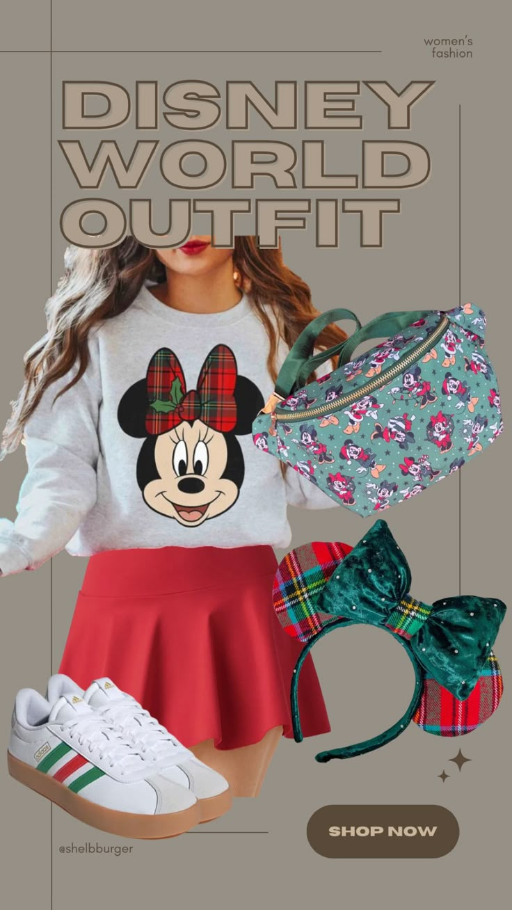 Shop VL Court 3.0 Shoes and other curated products on LTK, the easiest way to shop everything from your favorite creators. Disney Christmas Cruise Outfits, Disney Outfits Women Christmas, Disney Christmas Party Outfit, Outfit For Disney World, Disney World Christmas Outfit, Disney World Outfits Women, Christmas Disney Outfits, Disneyland Christmas Outfit, League Fits