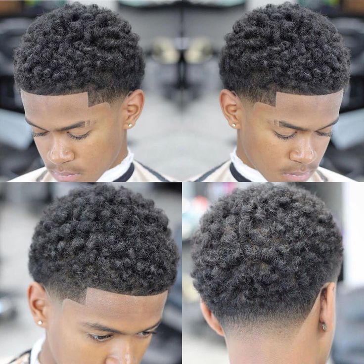 Image may contain: one or more people and closeup Black Boys Haircuts Fade, Black Hair Fade, Afro Hair Fade, Black Man Haircut Fade, Taper Fade Short Hair, Fade Haircut Curly Hair, Taper Fade Curly Hair, Hair Twists Black, Black Boys Haircuts