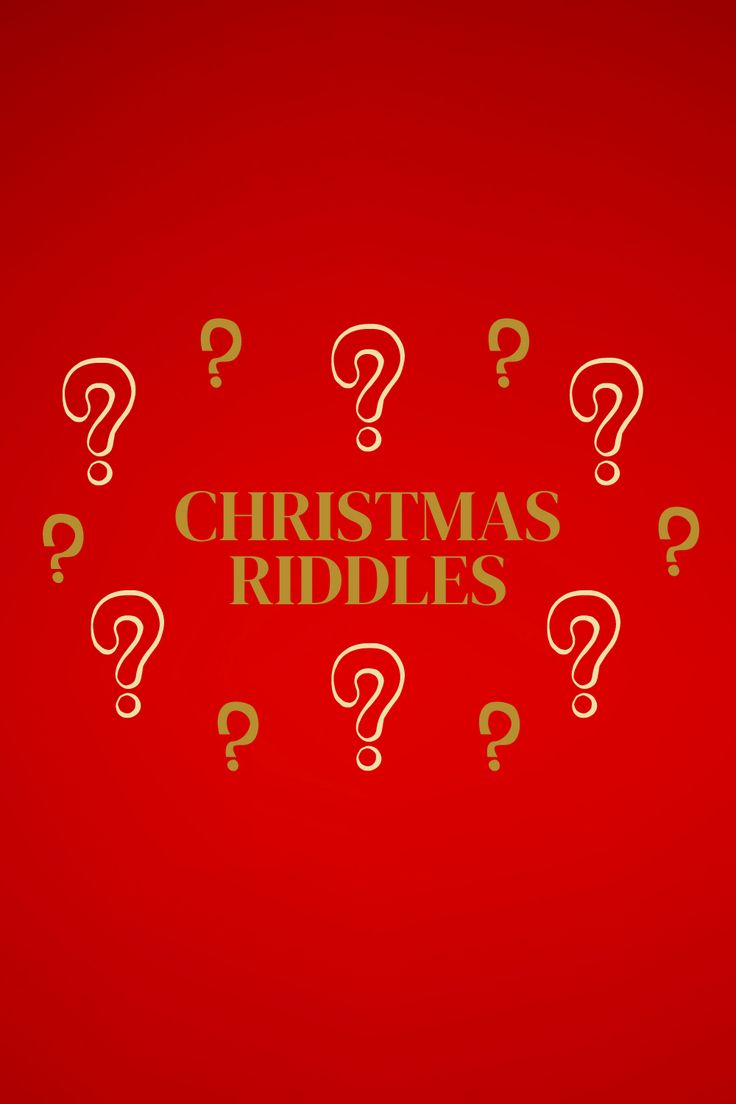 Christmas Riddles Christmas Dingbats With Answers, Christmas Brain Teasers, Christmas Riddles For Adults, Christmas Riddles With Answers, Christmas Riddles For Kids, Xmas Quiz And Answers, Number Riddles, Christmas Riddles, Riddle Games