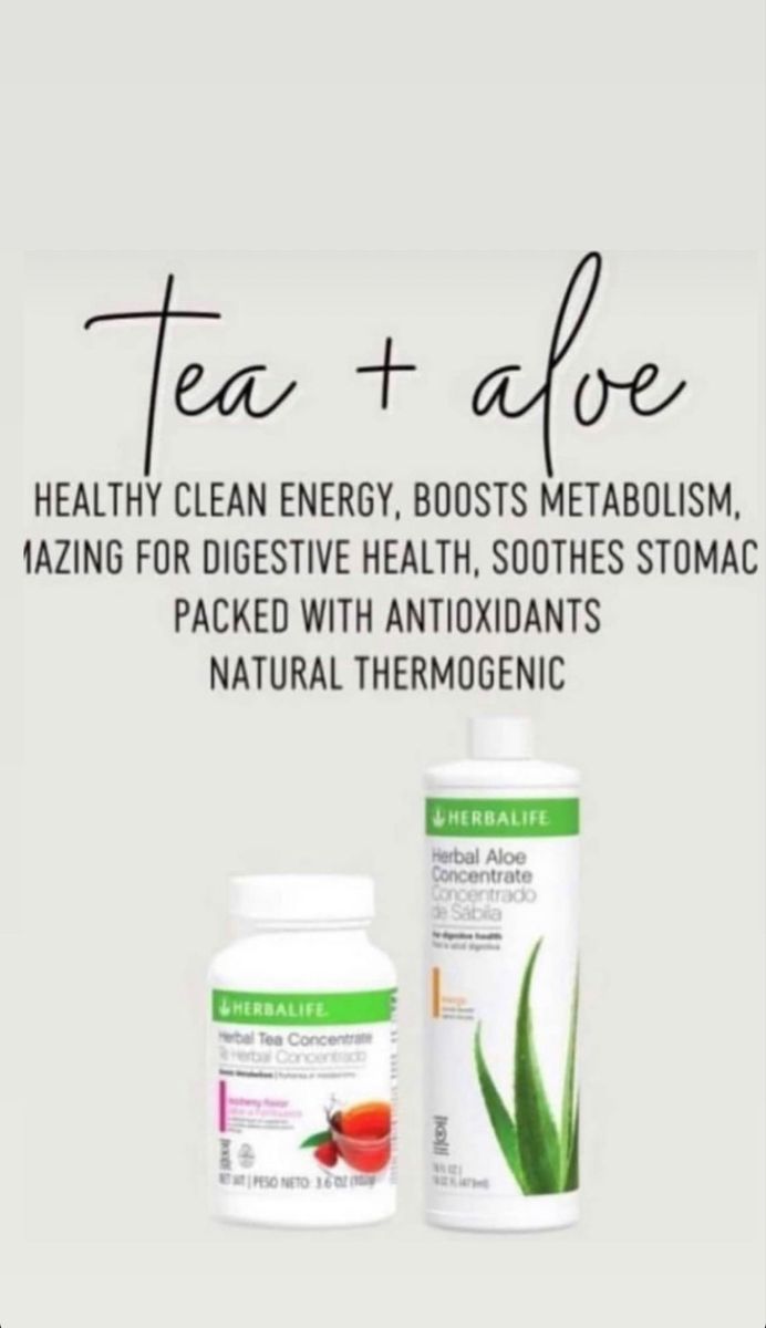 Herbalife Tea Benefits, Herbalife Aloe, Herbalife Tips, Herbal Life Shakes, Herbalife Meal Plan, Herbalife Products, Herbalife Nutrition Club, Herbalife Distributor, Nutrition Club