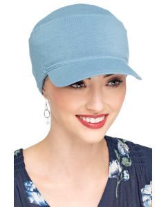 Lightweight Cotton Casual Hat, Lightweight Casual Cotton Hat, One Size Fits Most Brimmed Cotton Baseball Cap, Comfortable Adjustable Baseball Cap For Everyday, Adjustable Comfortable Baseball Cap, Comfortable Adjustable Baseball Cap, Comfortable One Size Fits Most Hat, Trendy Cotton Fitted Hat, Everyday Brimmed Cotton Baseball Cap