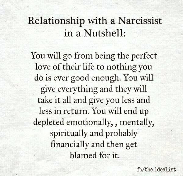 A Narcissistic Man, Narcissistic Man, Cheater Quotes, Narcissistic Men, Conversation Starters For Couples, Man Quotes, Done Quotes, What Men Want, Narcissistic Behavior