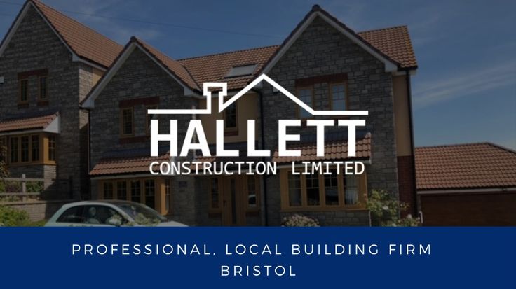 Hallett Construction Limited