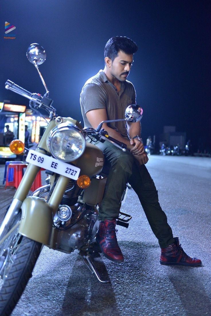 Ram Charan Dhruva Movie, Mc Queen Cars, Cars (disney) Party, Bullet Bike, Allu Arjun Images, Wallpaper Photo Hd, Romantic Couple Images, Ram Charan, Best Friend Pictures Tumblr