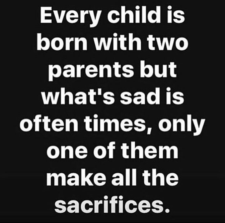 My kids have been are are well worth my sacrifices in life. I will and have been rewarded wit my amazing granddaughter. More to come in the future...🥰❤️😘😍 Absent Father Quotes Sons, Quotes About Bad Dads, Default Parent Quotes, Bad Father Quotes, Narcissistic Fathers, Deadbeat Dad Quotes, Absent Father Quotes, Single Mother Quotes, Bad Dads