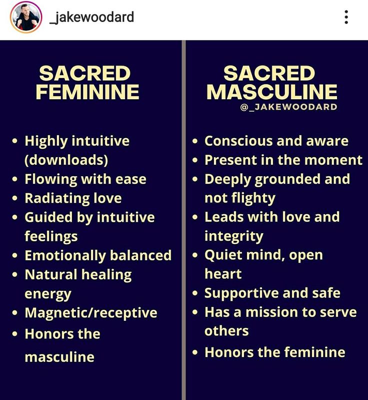 Feminine Embodiment, Masculine Traits, Vibrate Higher, Self Help Skills, Divine Masculine, Twin Flame Relationship, Quiet Mind, Divine Feminine Spirituality, Masculine And Feminine