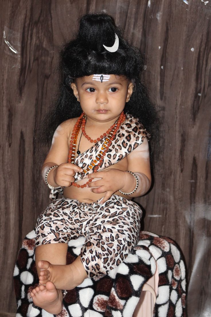 Shiva baby photoshoot Baby Photoshoot, Baby Photography, Shiva, Photography, How To Wear, Quick Saves