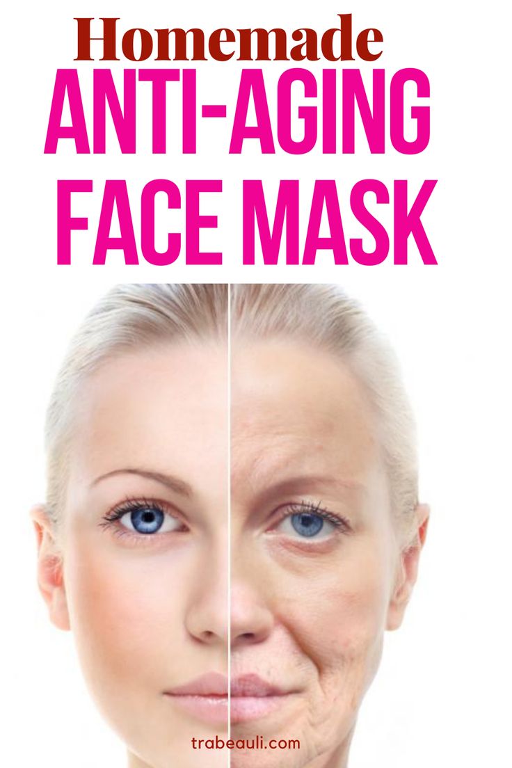 More than half of us look older than we really are because we don’t focus on maintaining a healthy lifestyle in the daily packed schedule. Here we have some reasons for early aging and remedies for your younger-looking skin. These anti-aging mask face masks will act as a miracle to your skin. #antiaging #facemask #homeremedies #skincare Anti Aging Face Mask, Anti Aging Homemade, Anti Aging Mask, Take Care Of Your Skin, Natural Anti Aging, Anti Aging Face, Anti Aging Tips, Mask Face, Best Anti Aging