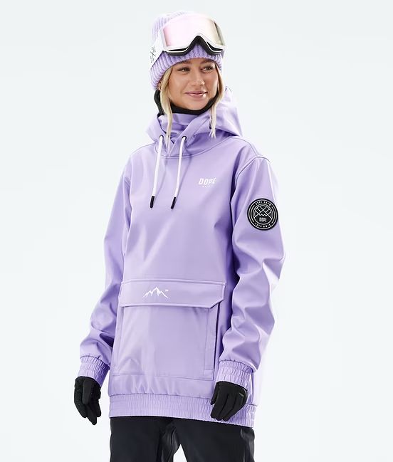 Womens Snowboard Outfits, Snowboard Outfit, Womens Snow Pants, Guys Fits, Womens Snowboard, Snowboarding Outfit, Ski Fashion, Purple Jacket, Snowboard Pants