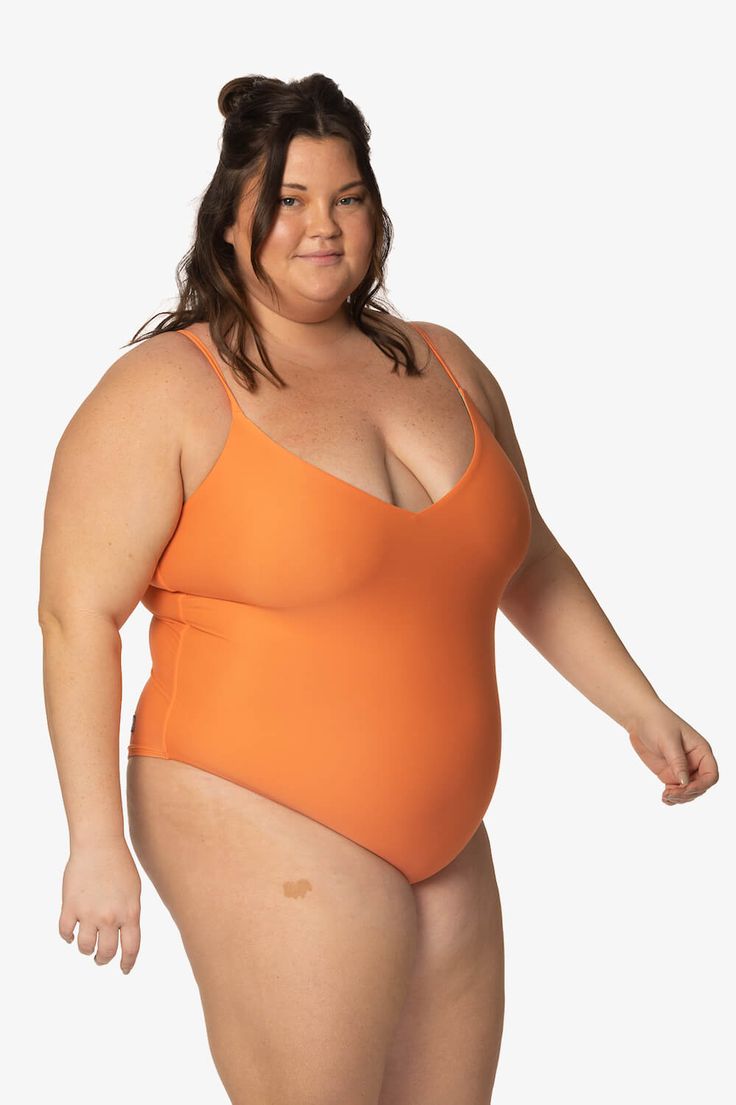 We are manifesting sunkissed skin and sandy toes in your future with our Juana one-piece swimsuit. This women’s one-piece swimsuit feature a v-neckline, a built-in shelf bra, and fixed-back straps for ultimate support. For those who like medium coverage, this one piece is perfect for you. This suit keeps you strapped in and ready to go wherever the waves may take you. Proudly made with our stylish yet athletic Recycled Sea-Flex fabric. Features: Good for: Surfing, paddling, ocean activities, lif Sunkissed Skin, Ocean Activities, Beach Stores, Huntington Beach, Shelf Bra, Back Strap, Ready To Go, One Piece Swimsuit, Onesies