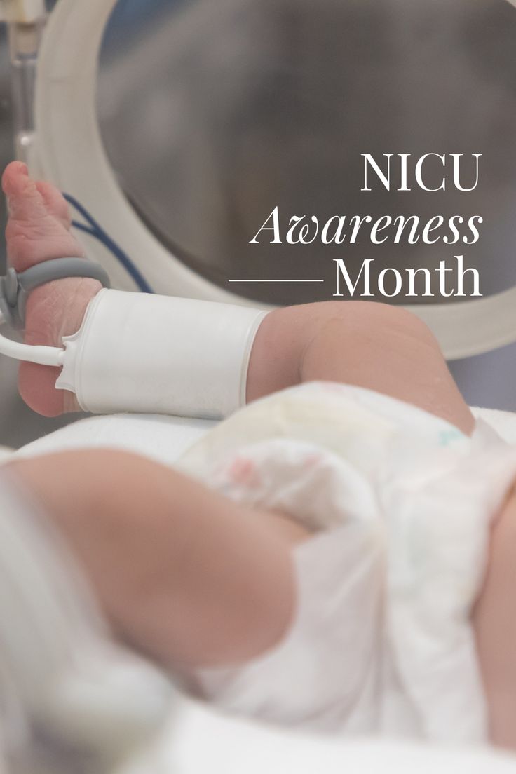 September is NICU Awareness Month, a time to shine a light on the strength of premature babies and their families and to honour the incredible healthcare professionals dedicated to their care ❤️ 

Here’s how you can make a difference this month:
🌟 Raise awareness
🌟 Support Organisations
🌟 Share your story
🌟 Educate yourself
🌟 Offer a helping hand 

For additional support and resources, check out @miraclebabiesfoundation, @gidgetfoundation, and @lltfoz. Prematurity Awareness Month, Premature Baby, Helping Hands, Postpartum, Healthcare Professionals, Your Story, Health Care, Education, The Incredibles