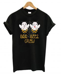 T Shirt Archives - appareloves.com Boo Bees, Nurse Halloween, Halloween Nurse, Funny Nurse, Nurse Humor, Halloween T Shirt, Note Writing, Direct To Garment Printer, Halloween Tshirts