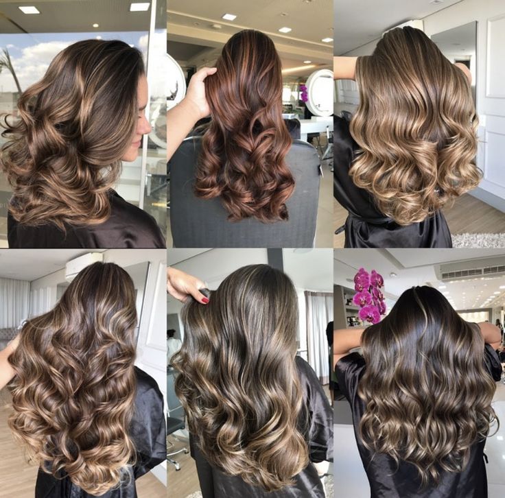 Hair Chart, Light Brown Hair, Balayage Hair, Hair Colors, Brown Hair, Light Brown, Balayage, Hair Makeup, Hair Color