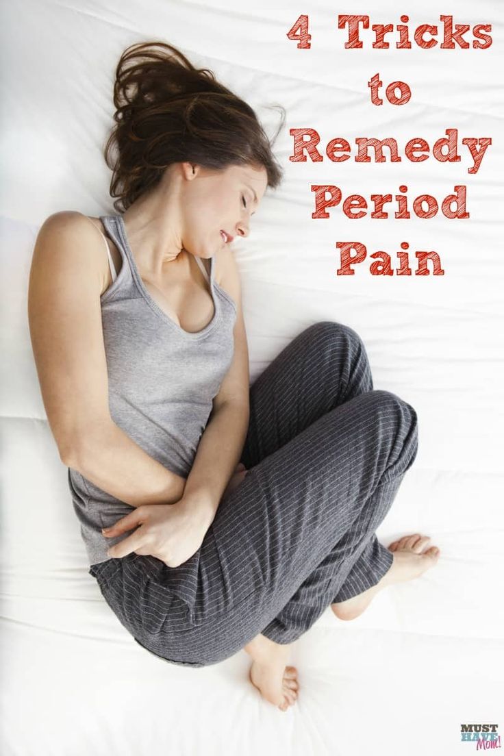 The Untold Secret to Mastering Period Pain Relief - Must Have Mom Period Nausea, Period Cramp Remedies, Bad Period Cramps, How To Stop Period, Relieve Menstrual Cramps, Cramp Remedies, Period Relief, Period Cramp Relief, Menstrual Cramp Relief