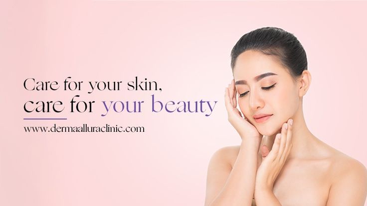 DermaAllura Clinic