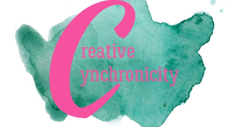 Creative Cynchronicity