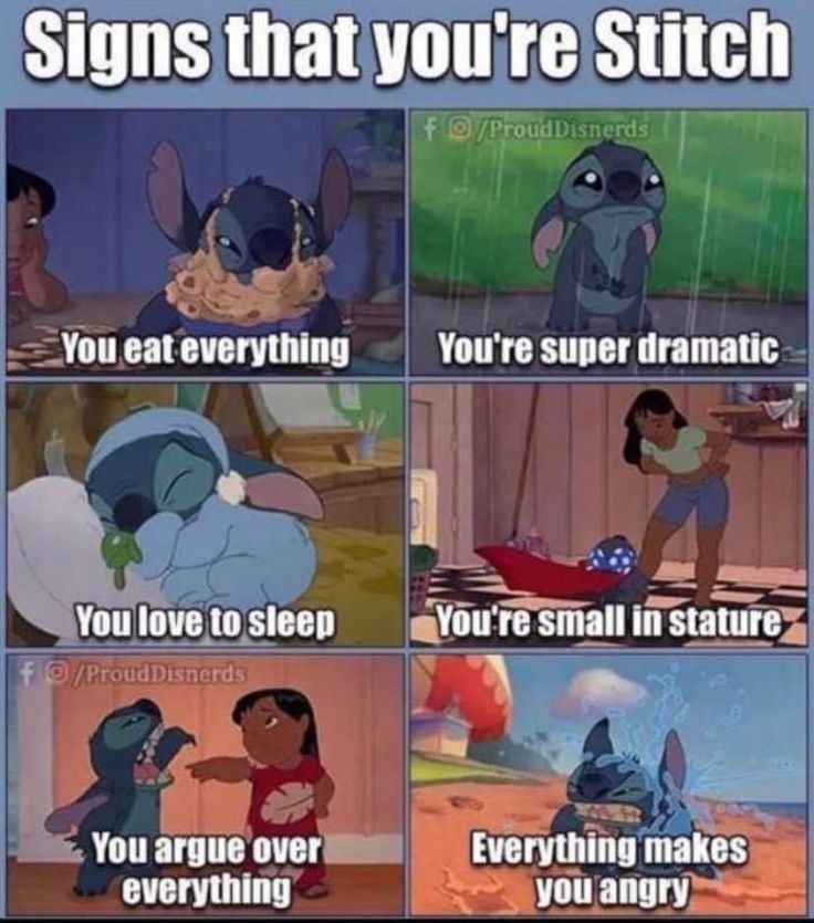 Lilo And Stitch Memes, Minion Humour, Laughing Funny, Lilo And Stitch Quotes, Disney Quotes Funny, Stitch Quote, Funny Disney Memes, Mom Ideas, Funny Disney Jokes