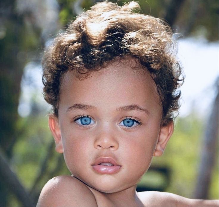 Biracial Babies, Handsome Model, Eyes Photography, Cute Mixed Babies, Beautiful Black Babies, Human Babies, Baby Faces, Most Beautiful Eyes, Mixed Kids