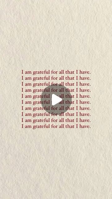 Taylor Plunk on Instagram: "Gratitude is the key that unlocks abundance, joy, and miracles. Gratitude is the secret to everything you desire!🌟👇

Gratitude shifts your focus, your energy, and ultimately your entire reality. It’s not about ignoring challenges—it’s about CHOOSING to notice the good, no matter what. And that choice? It’s life-changing.🙌🏻🙏🏻

🌟Here’s how you can rewire your mind for gratitude and abundance:

1️⃣ Gratitude trains your brain. Every time you focus on something good, you strengthen neural pathways that help you see even more good. There’s always an equal amount of negative and positive charge to every circumstance, what are you focusing on?

2️⃣ You are the creator of meaning. Everything is actually neutral. What you focus on becomes your reality. Choosing th