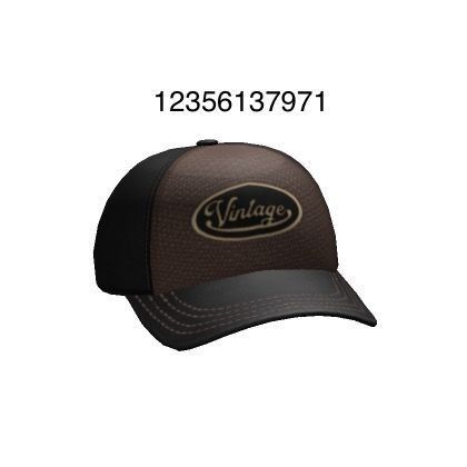 Cap Codes Berry Ave, Bloxburg Cap Codes, Roblox Cap Codes, Hat Codes Berry Ave, Hat Roblox Id, Roblox Code Accessories, Roblox Accessories Codes, Code Accessories, Accessory Codes