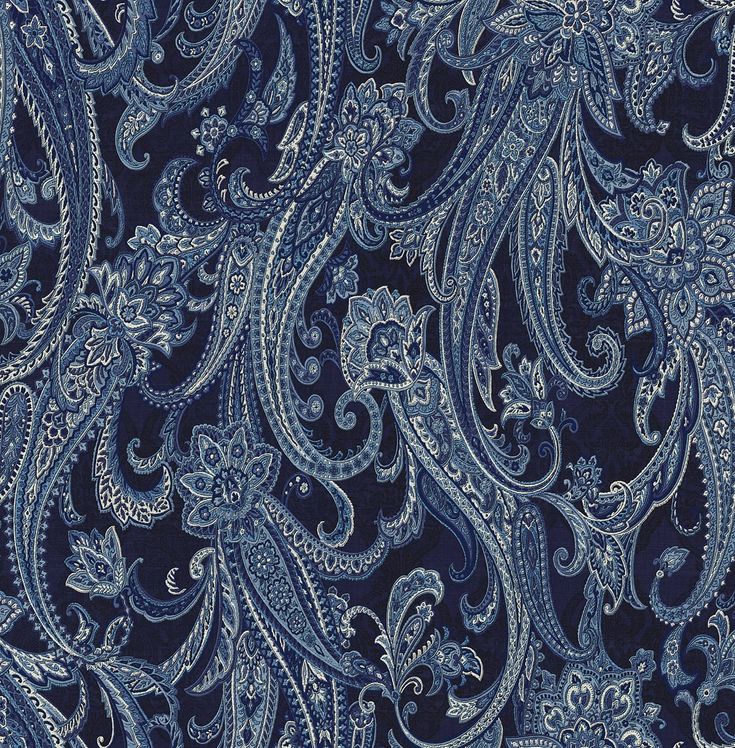 SD20607RC nautical paisley beach house wallpaper from Say Decor Wallpaper Nautical, Wallpaper Japanese, Ikea Units, Washable Wallpaper, Paisley Wallpaper, Drops Patterns, Natural Area Rugs, Ocean Wallpaper, Wallpaper Rolls