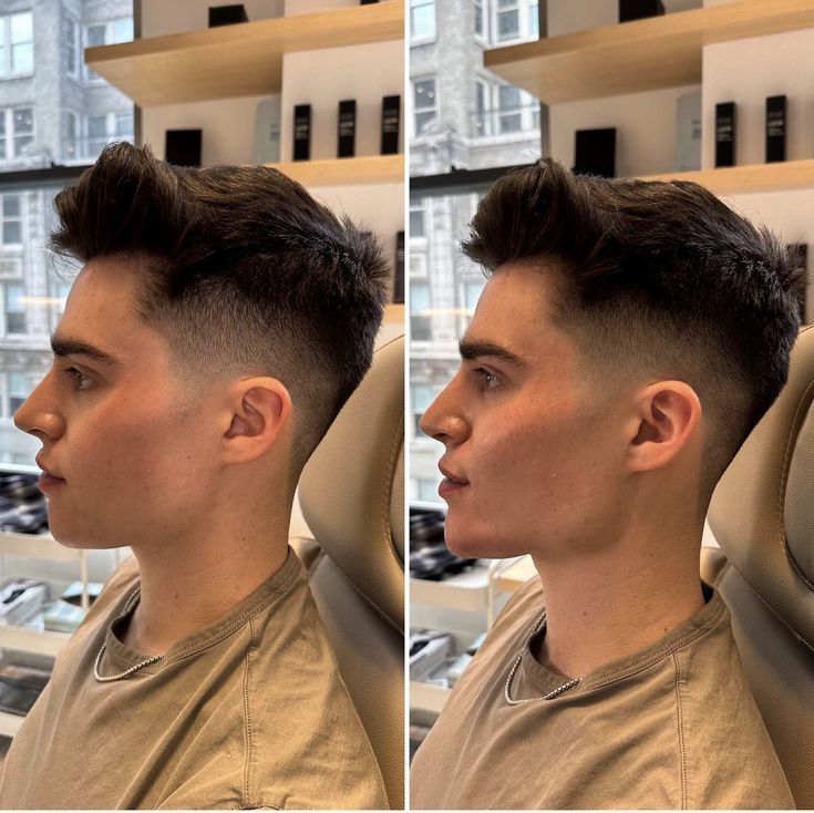 Jawline transformation before and after for facial symmetry and balancing. Jawline Transformation, Jawline Workout, Define Jawline, Jawline Tips, Jawline Men, Facial Symmetry, Good Jawline, Face Transformation, Jawline Exercise