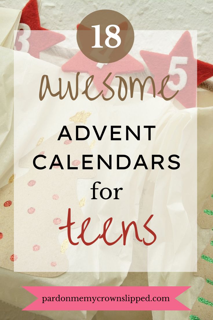 Christmas magic stays alive with these fun Advent calendar ideas. Teens will love the personal touch to these DIY creations just in time for the holidays. Diy Advent Calendar Fillers, Unusual Advent Calendar, Fun Advent Calendar, Creative Ideas To Make, Advent Calendar Ideas, Scratch Off Tickets, Diy Gifts For Friends, Diy Advent Calendar, Advent Calendars