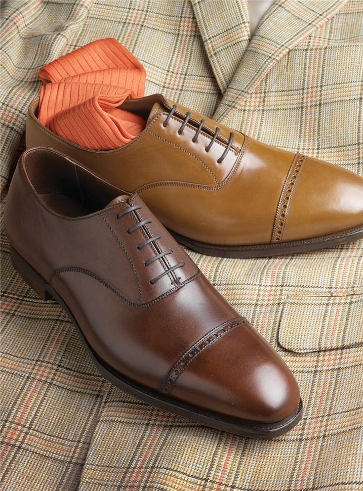 The Belgrave Oxford in Antique Chestnut - The Ben Silver Collection Ben Silver, Crockett And Jones, Gentleman Shoes, Silver Collection, Men's Footwear, Men's Clothes, Silver Shoes, How To Make Shoes, Fall 2022