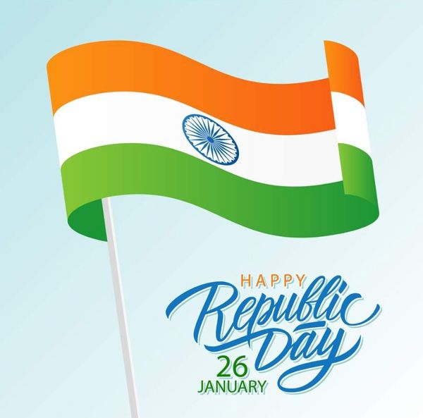 Republic Day Status, Math Calculator, Republic Day India, International Holidays, Happy Republic Day, Holiday Planner, Social Development, Brave Soul, Republic Day