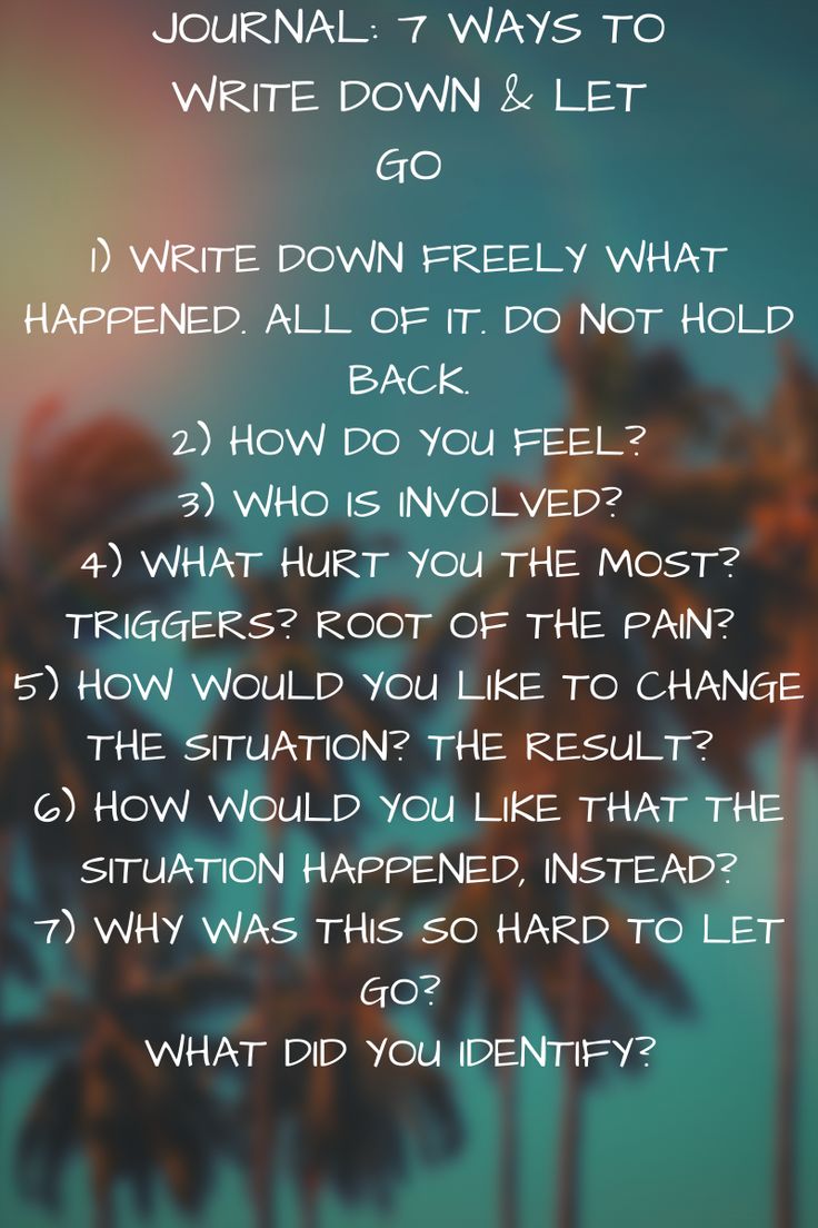 Journaling To Let Go, Journal Prompts For Letting Go Of Someone, Shadow Work Journal Prompts Letting Go, Journal Prompts To Let Go Of Someone, Journal Prompts To Let Go Of The Past, Let Go Journal Prompts, Shadow Work For Letting Go, Journal Prompts Letting Go, Let It Go Journal