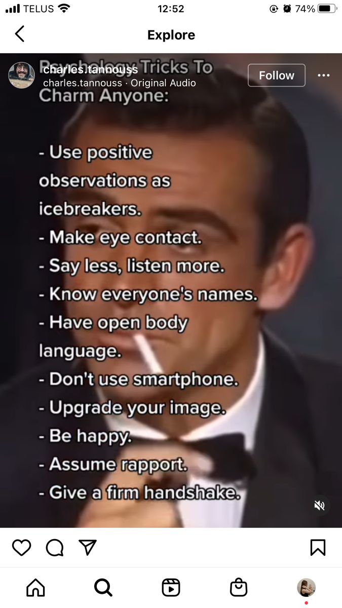 How To Be Polite Manners, How To Be Diplomatic, How To Be Bubbly Person, How To Be More Polite, How To Be Polite, How To Be A Socialite, How To Be More Charismatic, How To Be Charismatic, Rules To Live By