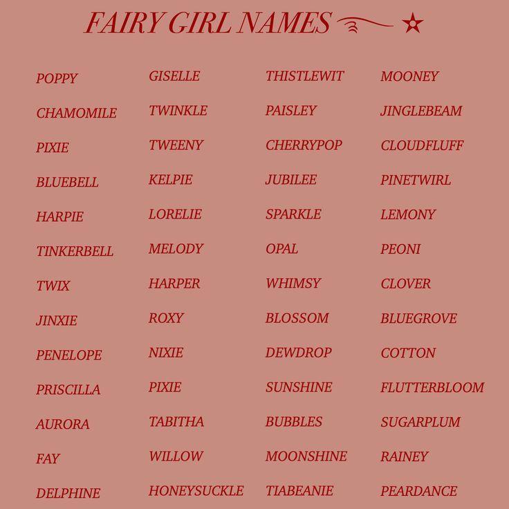 the names of many famous children's novels are shown in red and white letters